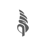 004