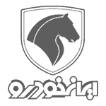 007